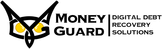 Money Guard